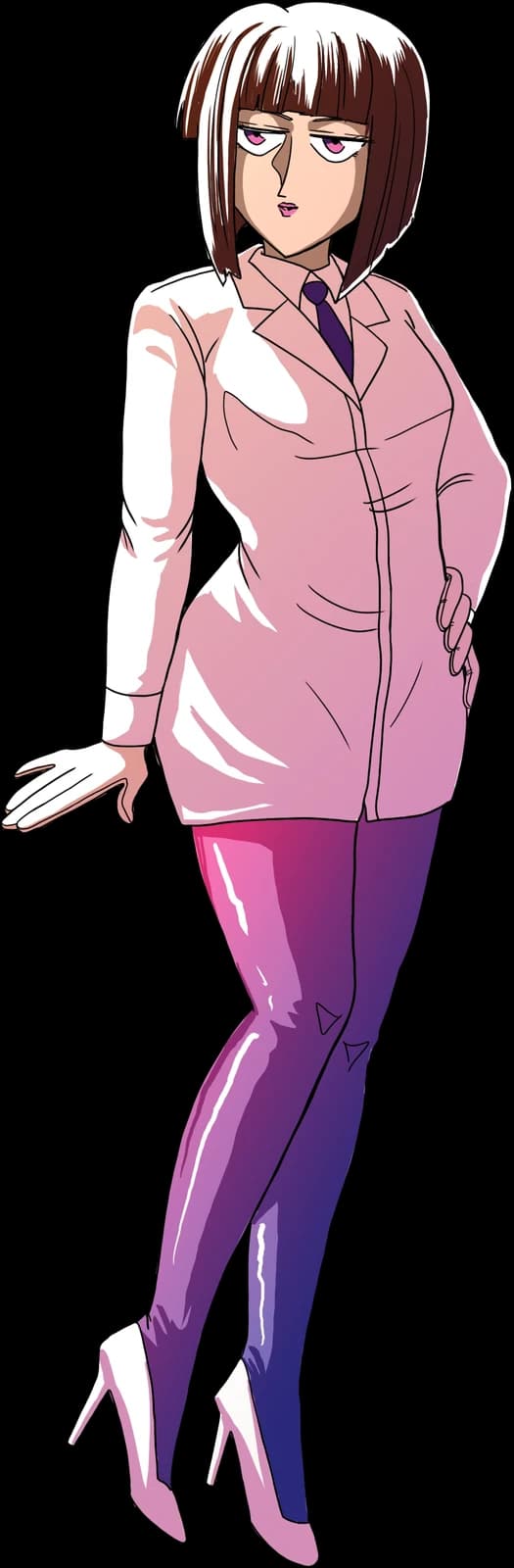 Ginny