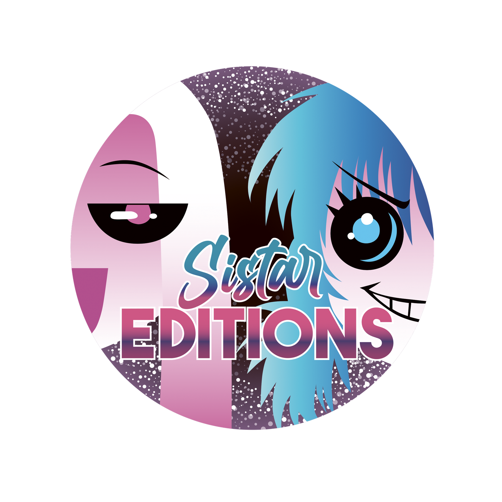Sistar éditions